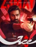 Ace (2025)