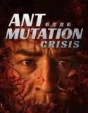 Ant Mutation Crisis (2025)