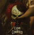 Clown in a Cornfield (2025)