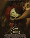 Clown in a Cornfield (2025)