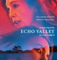 Echo Valley (2025)