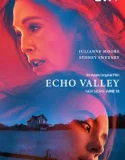 Echo Valley (2025)