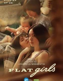Flat Girls (2025)