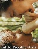 Girl’s Troubles (2025)