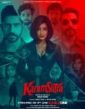 KaramSutra (2025)