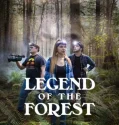 Legend of the Forest (2025)