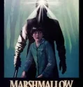Marshmallow (2025)