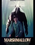 Marshmallow (2025)