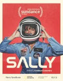 Sally (2025)