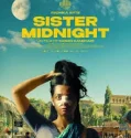 Sister Midnight (2025)