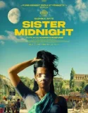 Sister Midnight (2025)