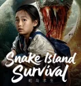 Snake Island Survival (2025)