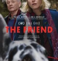 The Friend (2025)