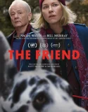 The Friend (2025)