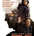 Words of War (2025)