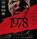 1978 (2025)