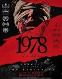 1978 (2025)