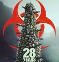 28 Years Later (2025)