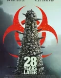 28 Years Later (2025)