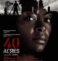 40 Acres (2025)