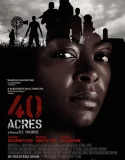 40 Acres (2025)