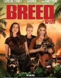 A Breed Apart (2025)