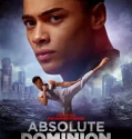 Absolute Dominion (2025)