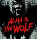 Alma and the Wolf (2025)