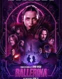 Ballerina (2025)