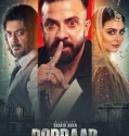 Borbaad (2025)