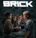 Brick (2025)