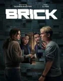 Brick (2025)