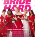 Bride Hard (2025)