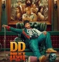 DD Next Level (2025)