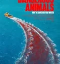 Dangerous Animals (2025)