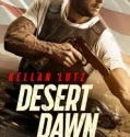 Desert Dawn (2025)