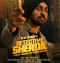 Detective Sherdil (2025)