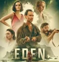 Eden (2025)