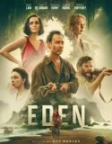 Eden (2025)