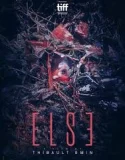 Else (2025)
