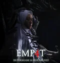 Emp4t (2025)