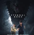 Eternal Bond (2025)