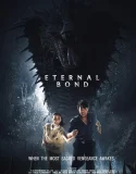 Eternal Bond (2025)