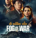 Fog of War (2025)
