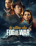 Fog of War (2025)