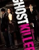 Ghost Killer (2025)