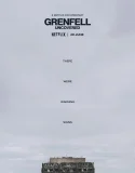 Grenfell Uncovered (2025)