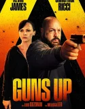 Guns Up (2025)