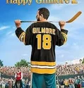 Happy Gilmore 2 (2025)