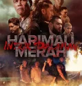 Harimau Merah Intrik Dalaman (2025)